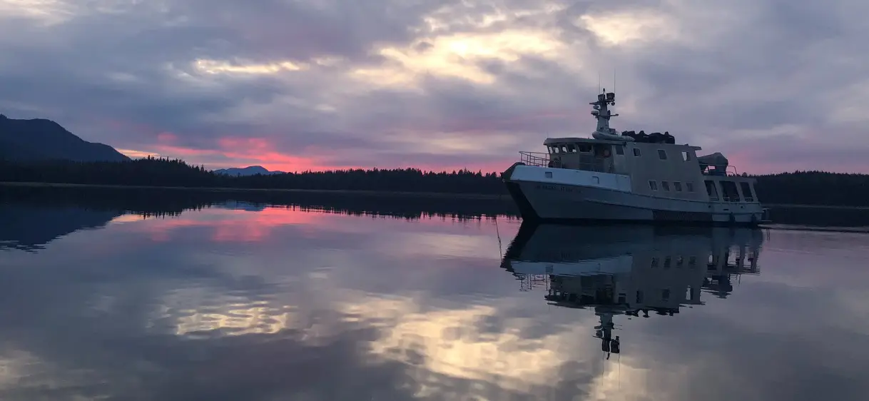 alaskan-harvest-alaska-boat-cruises-outside