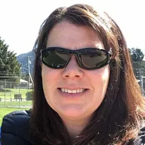 captain-ann-marie Ann-Marie Parker